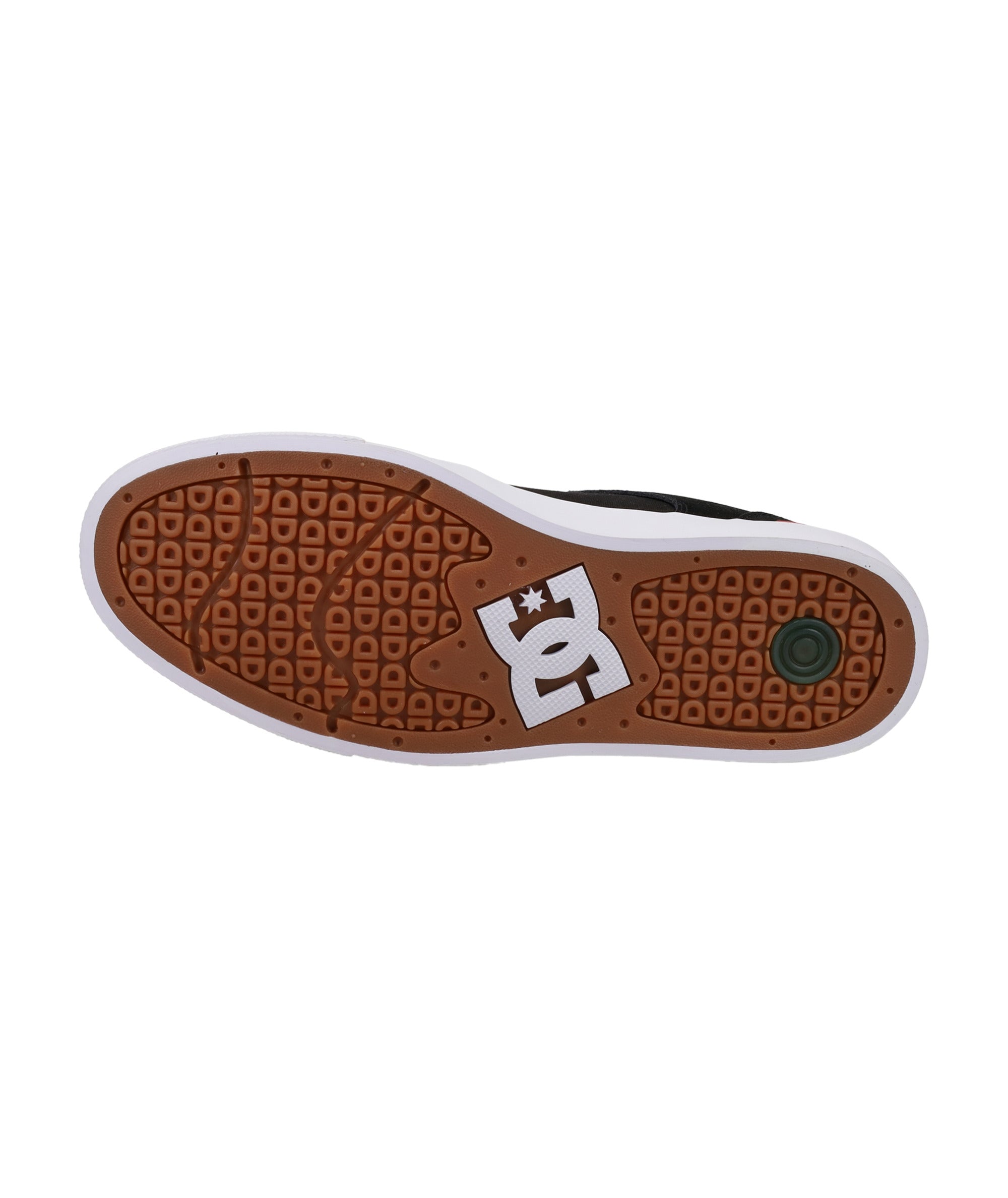 TEKNIC S - SCARPE ADYS300739 -BKW DC 