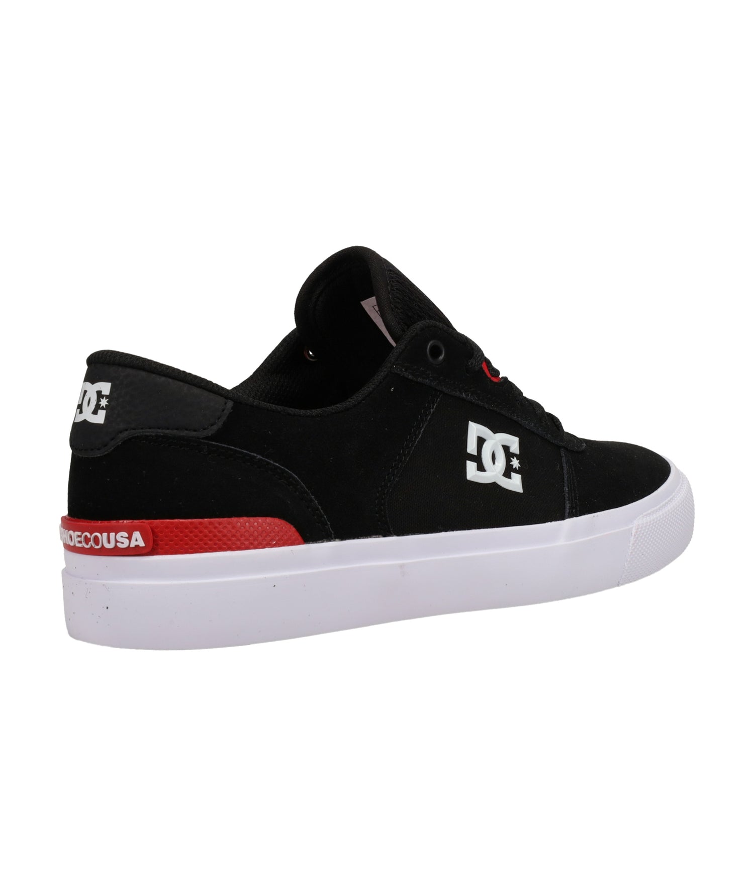  ADYS300739 -BKW DC 