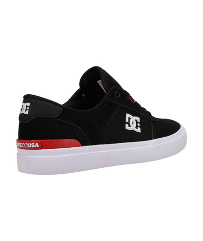  ADYS300739 -BKW DC 