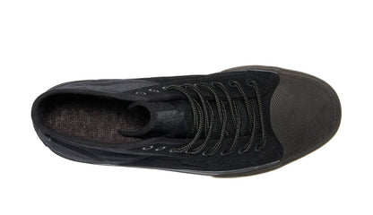 MANUAL HI WNT - SCARPE ADYS300741 -3BK DC 
