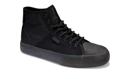MANUAL HI WNT - SCARPE ADYS300741 -3BK DC 