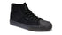 MANUAL HI WNT - SCARPE ADYS300741 -3BK DC 