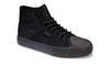 MANUAL HI WNT - SCARPE