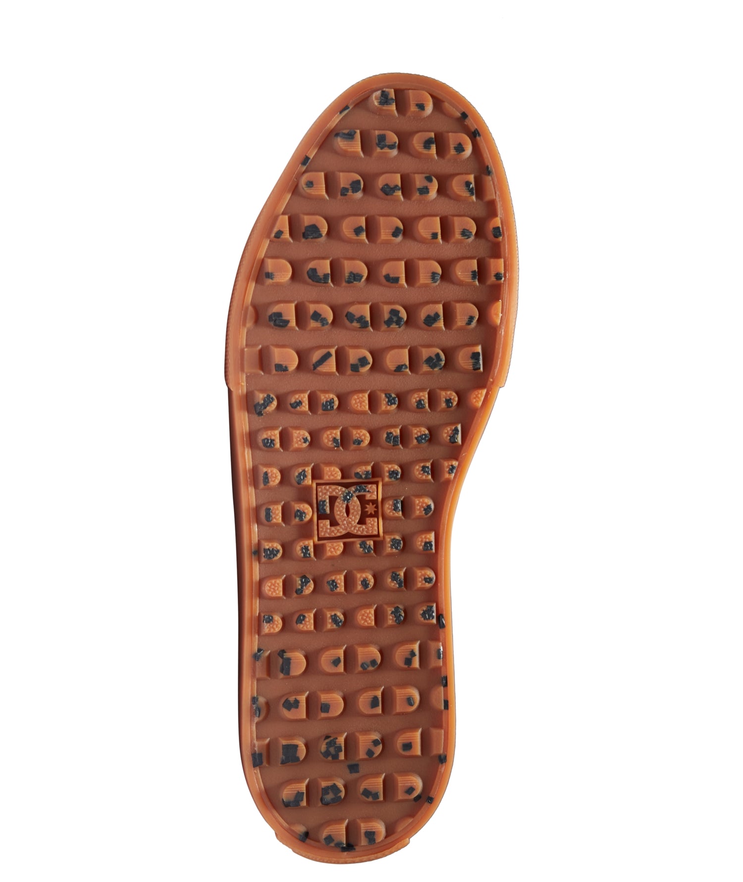 MANUAL HI WNT - SCARPE ADYS300741 -NGM DC 