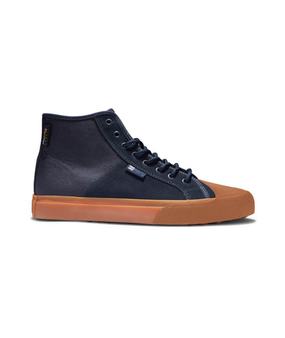 MANUAL HI WNT - SCARPE ADYS300741 -NGM DC 
