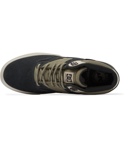 KALIS VULC MID WNT - SCARPE ADYS300744 -ARO DC 