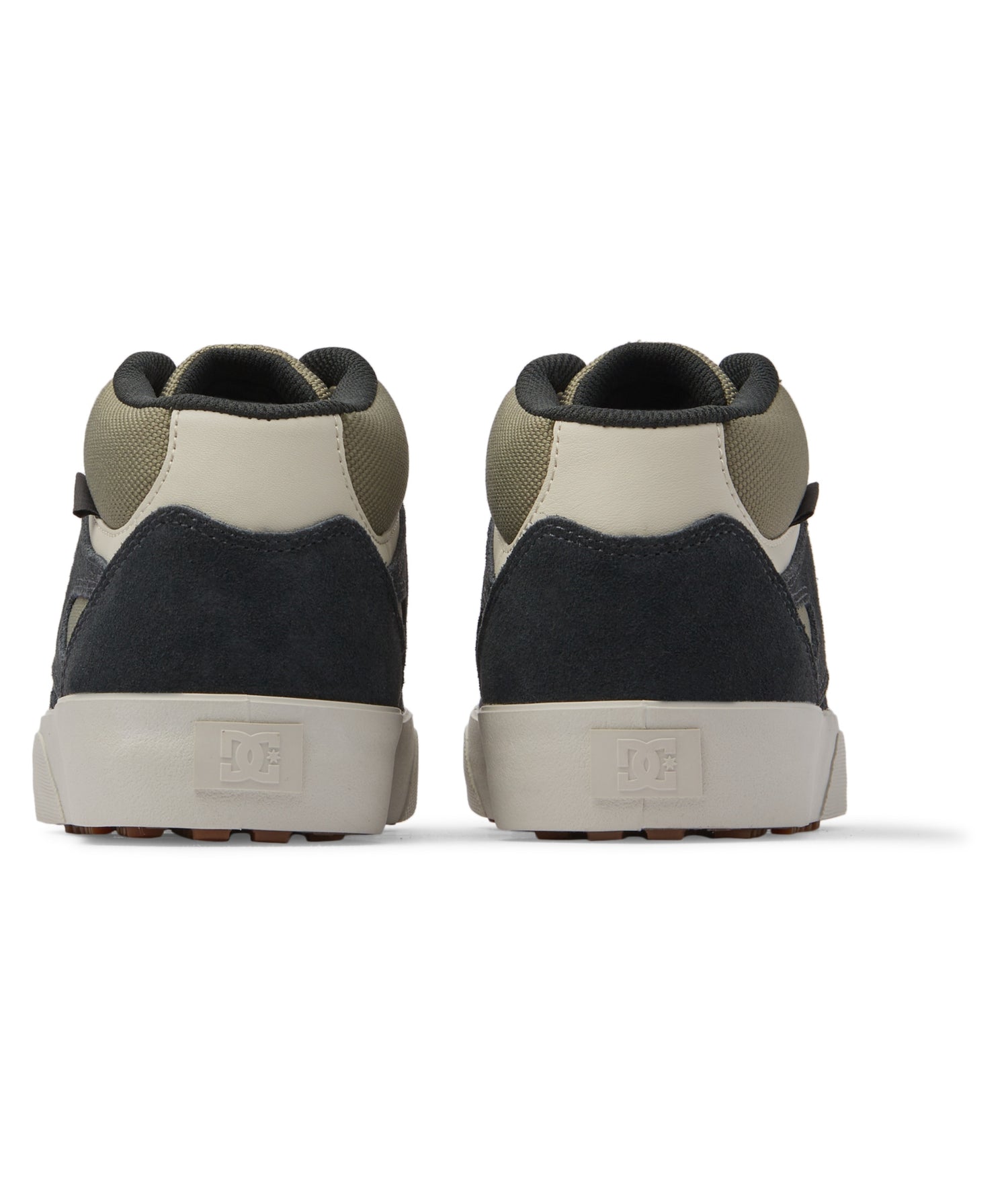 KALIS VULC MID WNT - SCARPE ADYS300744 -ARO DC 