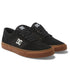  ADYS300763 -BGM DC 