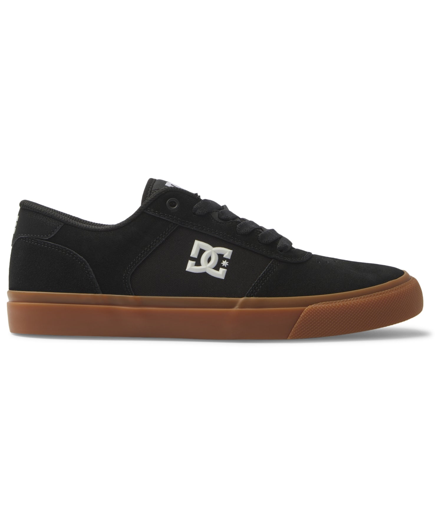  ADYS300763 -BGM DC 