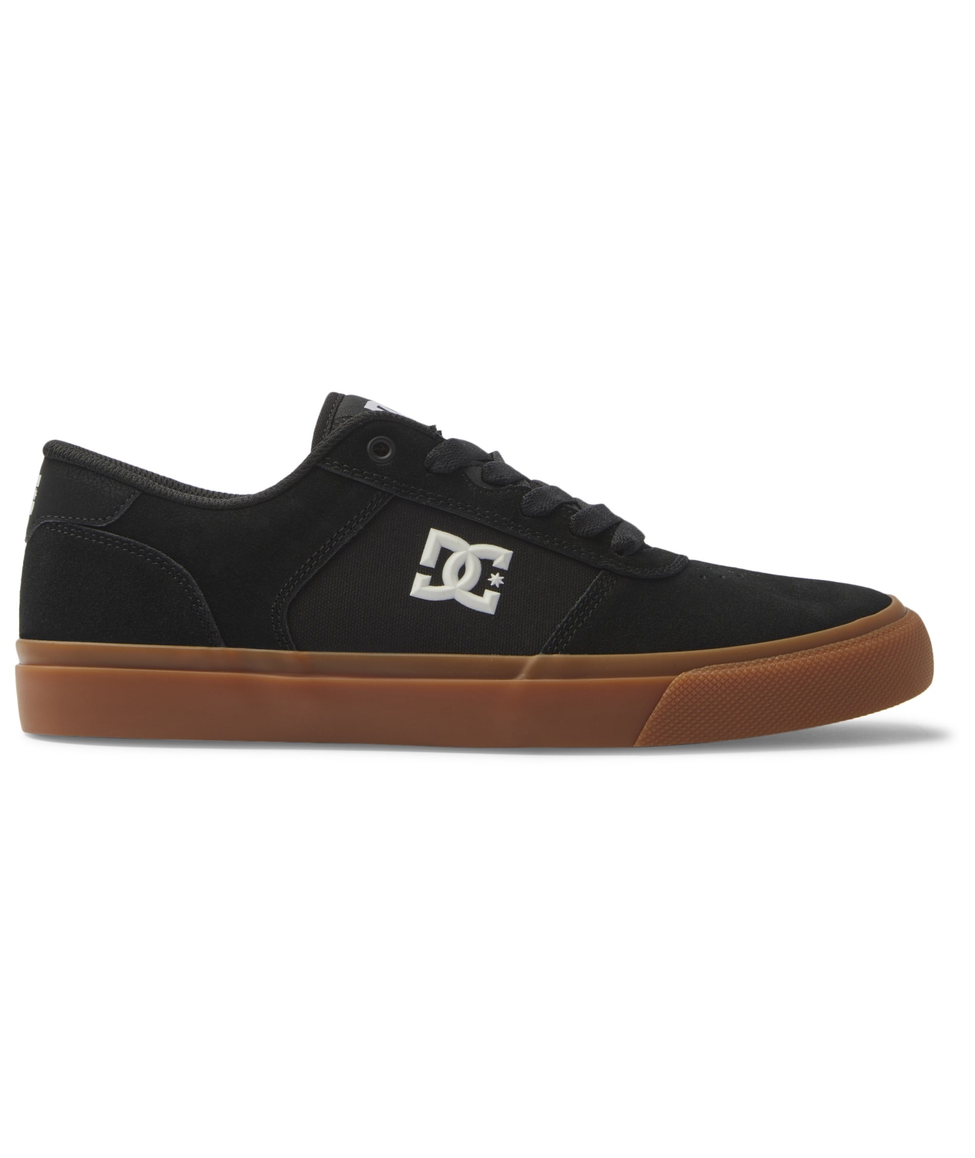  ADYS300763 -BGM DC 