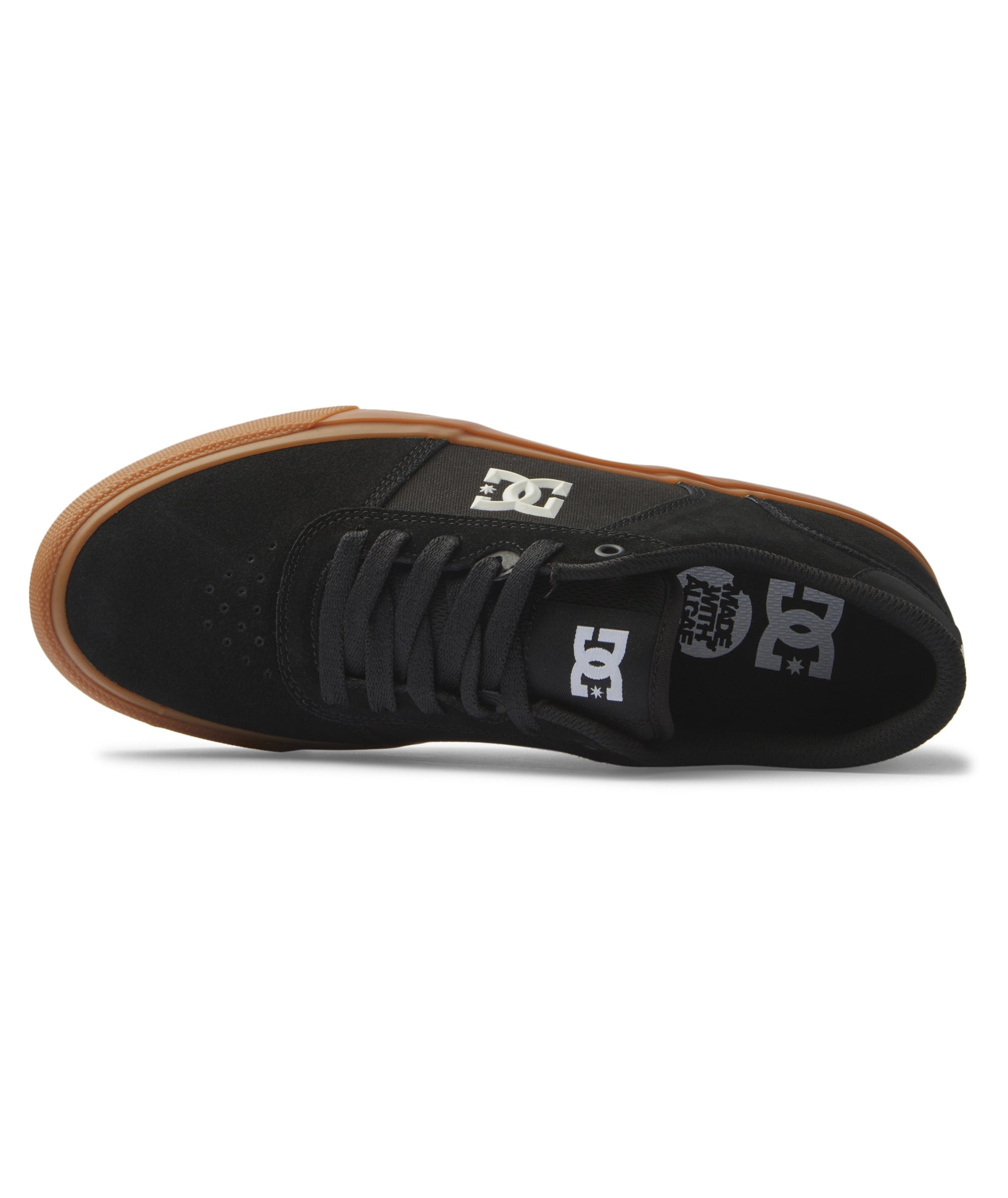  ADYS300763 -BGM DC 
