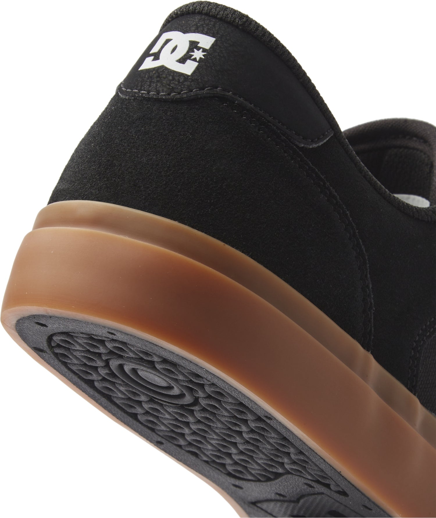  ADYS300763 -BGM DC 