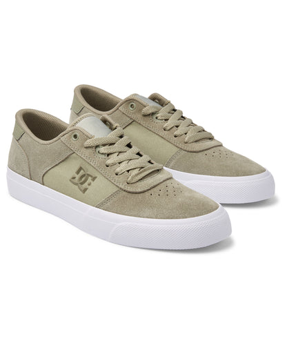  ADYS300763 -DE0 DC 