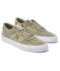 TEKNIC - SCARPE
