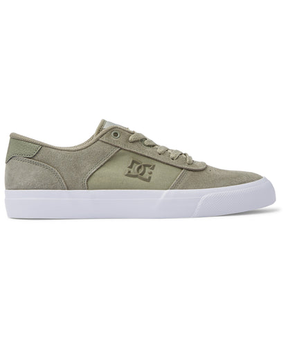  ADYS300763 -DE0 DC 