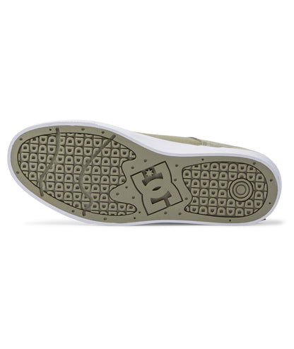 TEKNIC - SCARPE ADYS300763 -DE0 DC 