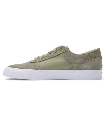  ADYS300763 -DE0 DC 