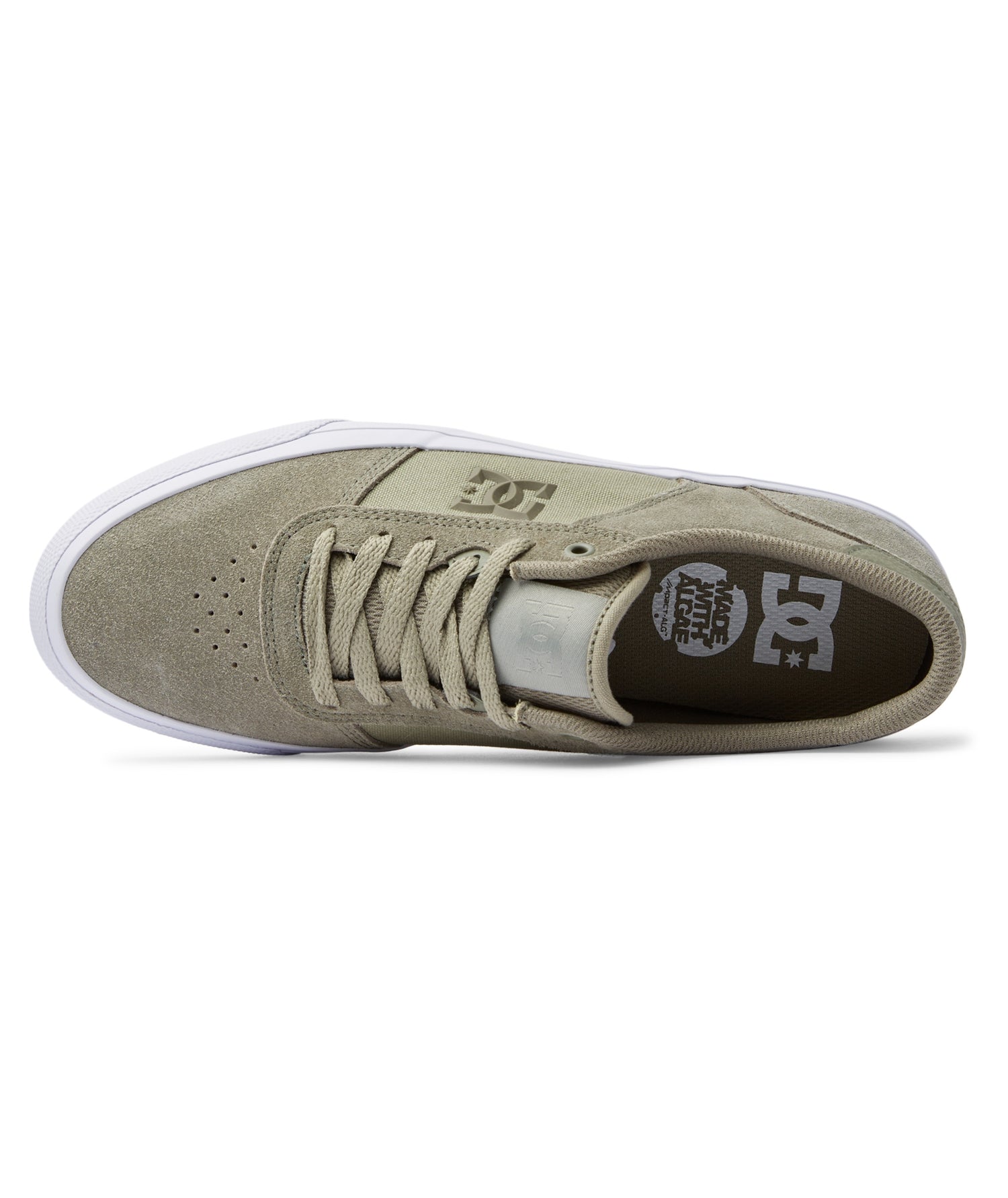 TEKNIC - SCARPE ADYS300763 -DE0 DC 