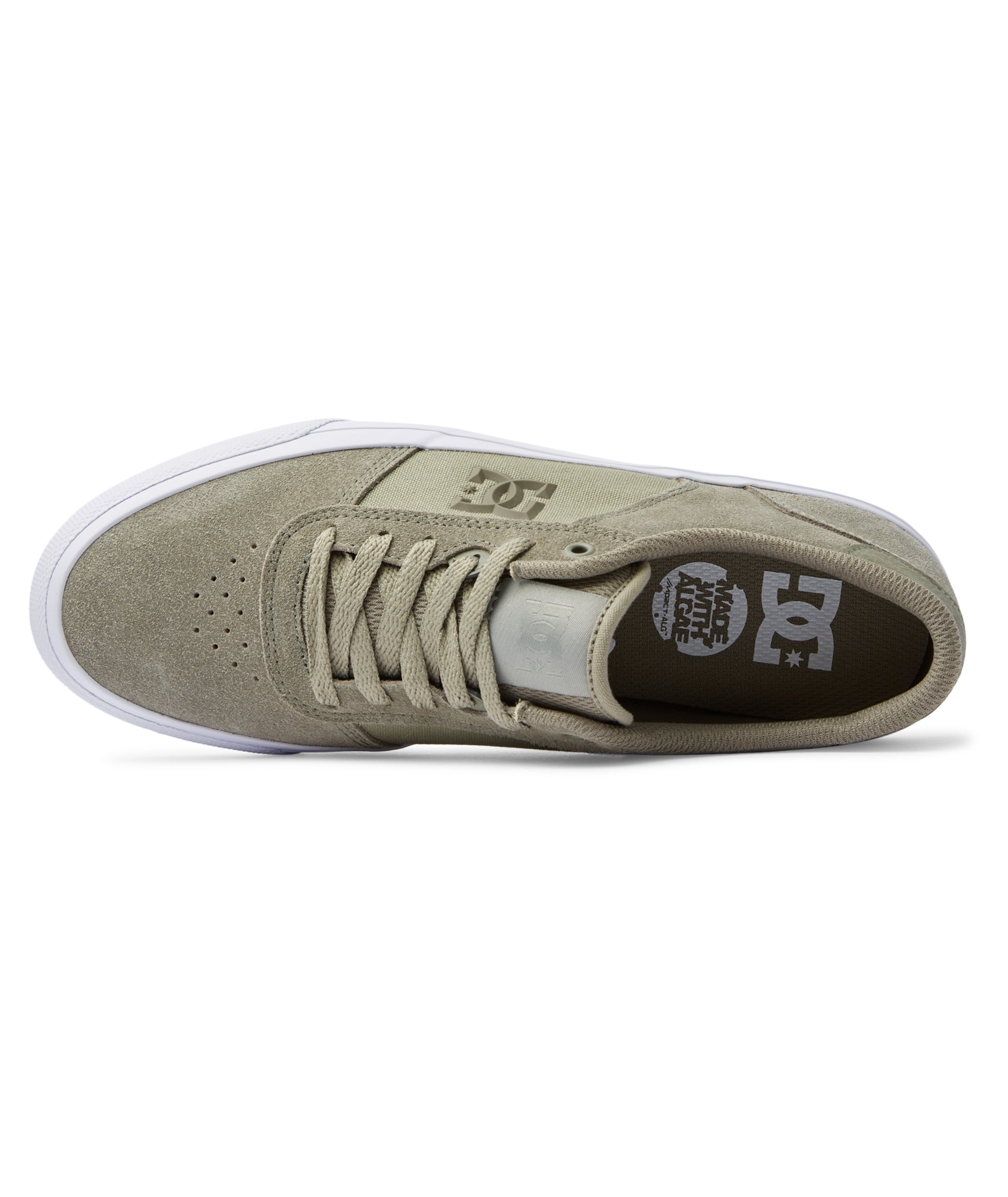 TEKNIC - SCARPE ADYS300763 -DE0 DC 