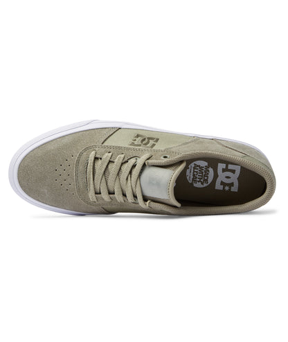 TEKNIC - SCARPE ADYS300763 -DE0 DC 