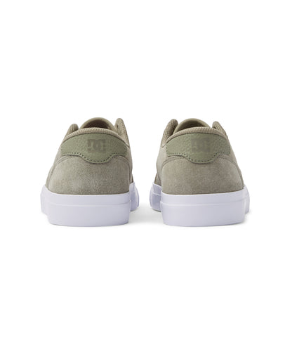  ADYS300763 -DE0 DC 