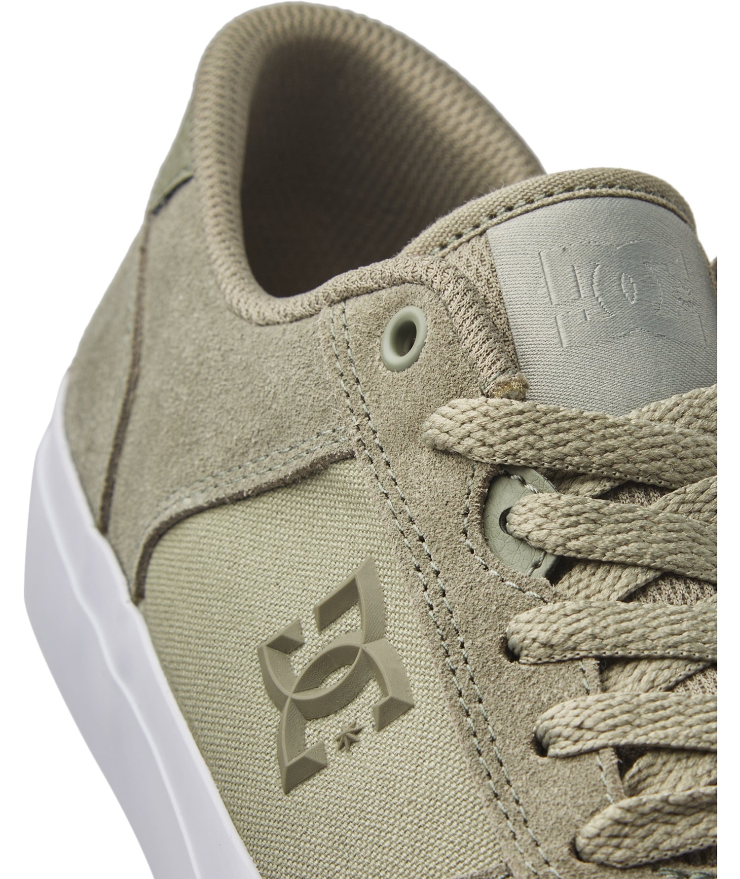  ADYS300763 -DE0 DC 