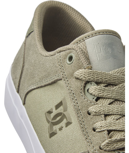 TEKNIC - SCARPE ADYS300763 -DE0 DC 