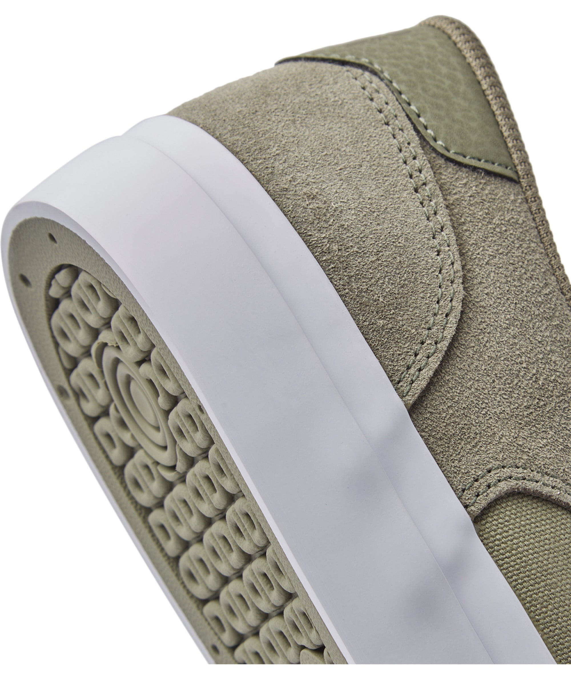  ADYS300763 -DE0 DC 
