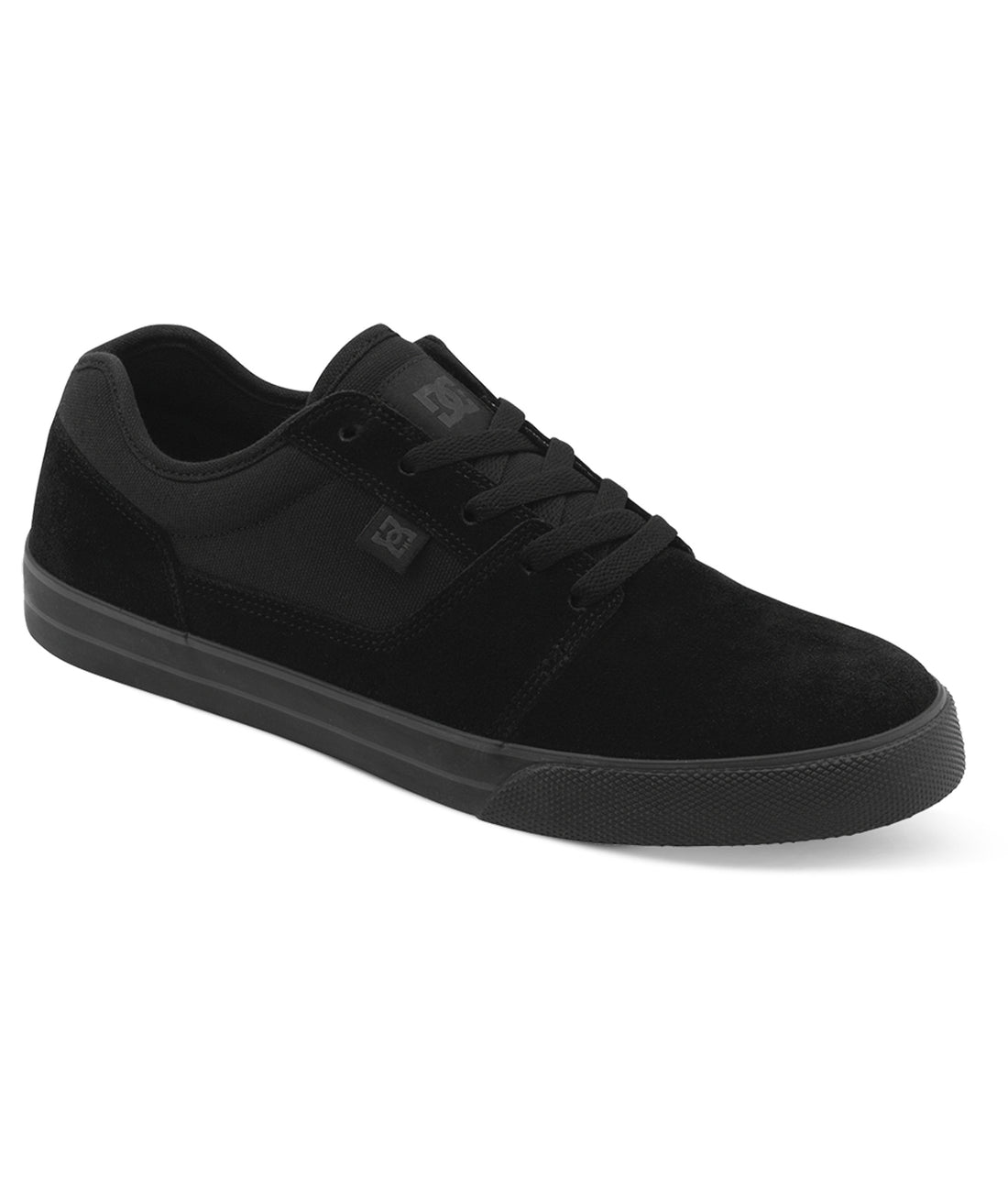 TONIK - SCARPE ADYS300769 -BB2 DC 