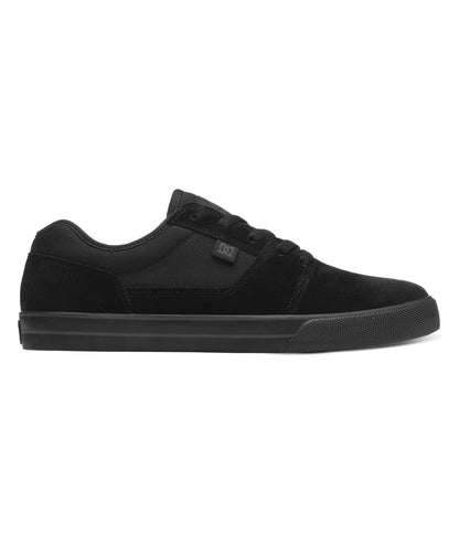  ADYS300769 -BB2 DC 