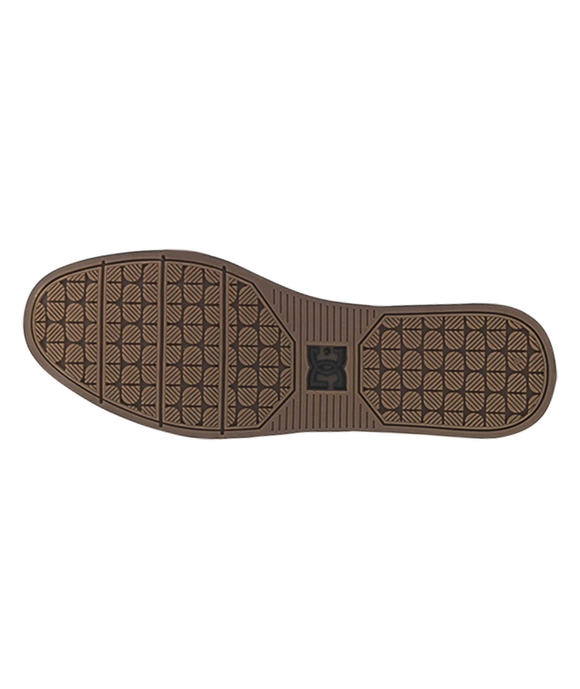 TONIK - SCARPE ADYS300769 -BB2 DC 