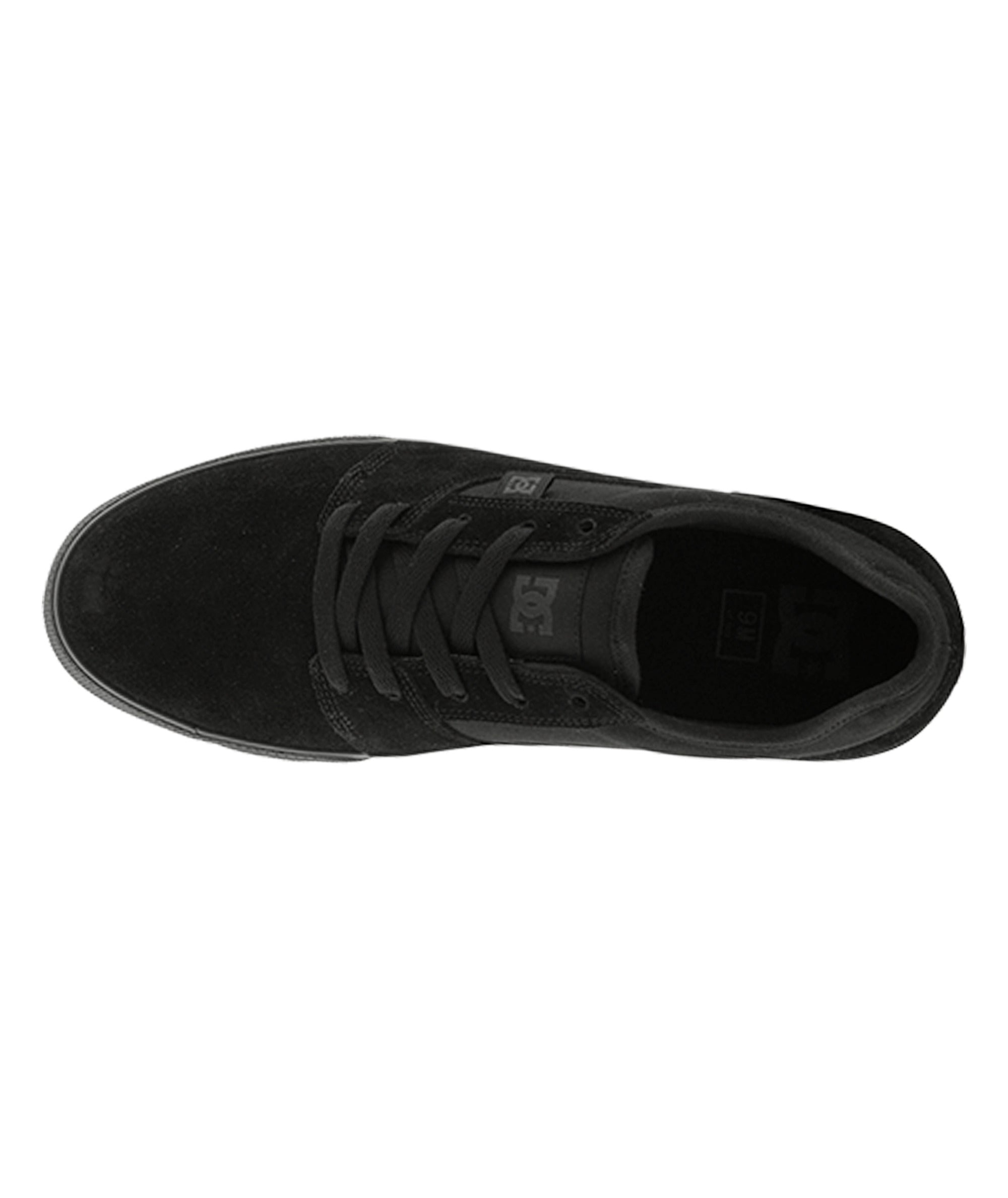 TONIK - SCARPE ADYS300769 -BB2 DC 