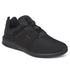HEATHROW - SCARPE ADYS700071 -BKW DC 