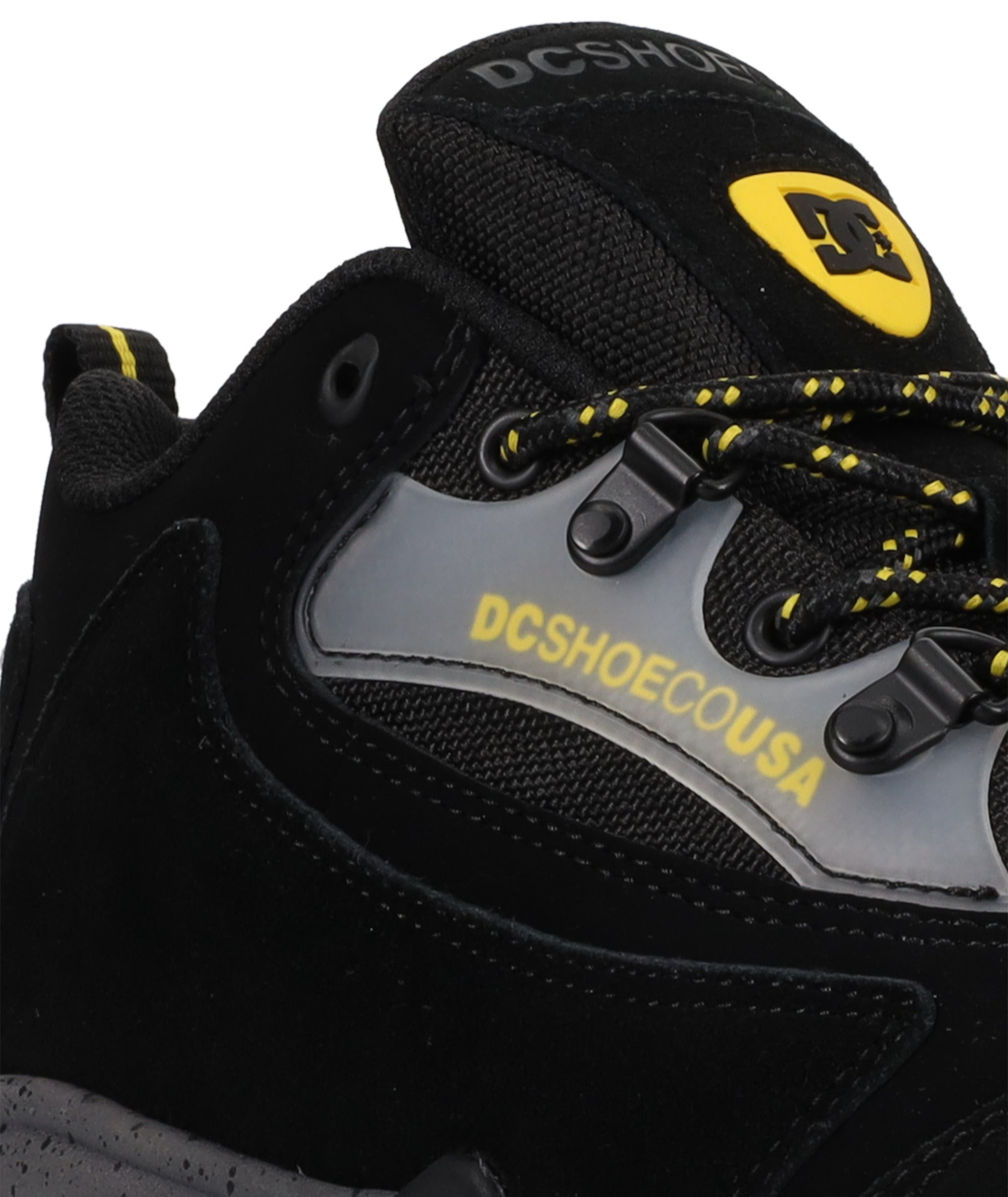 RECON - SCARPE DC02635 -001 DC 