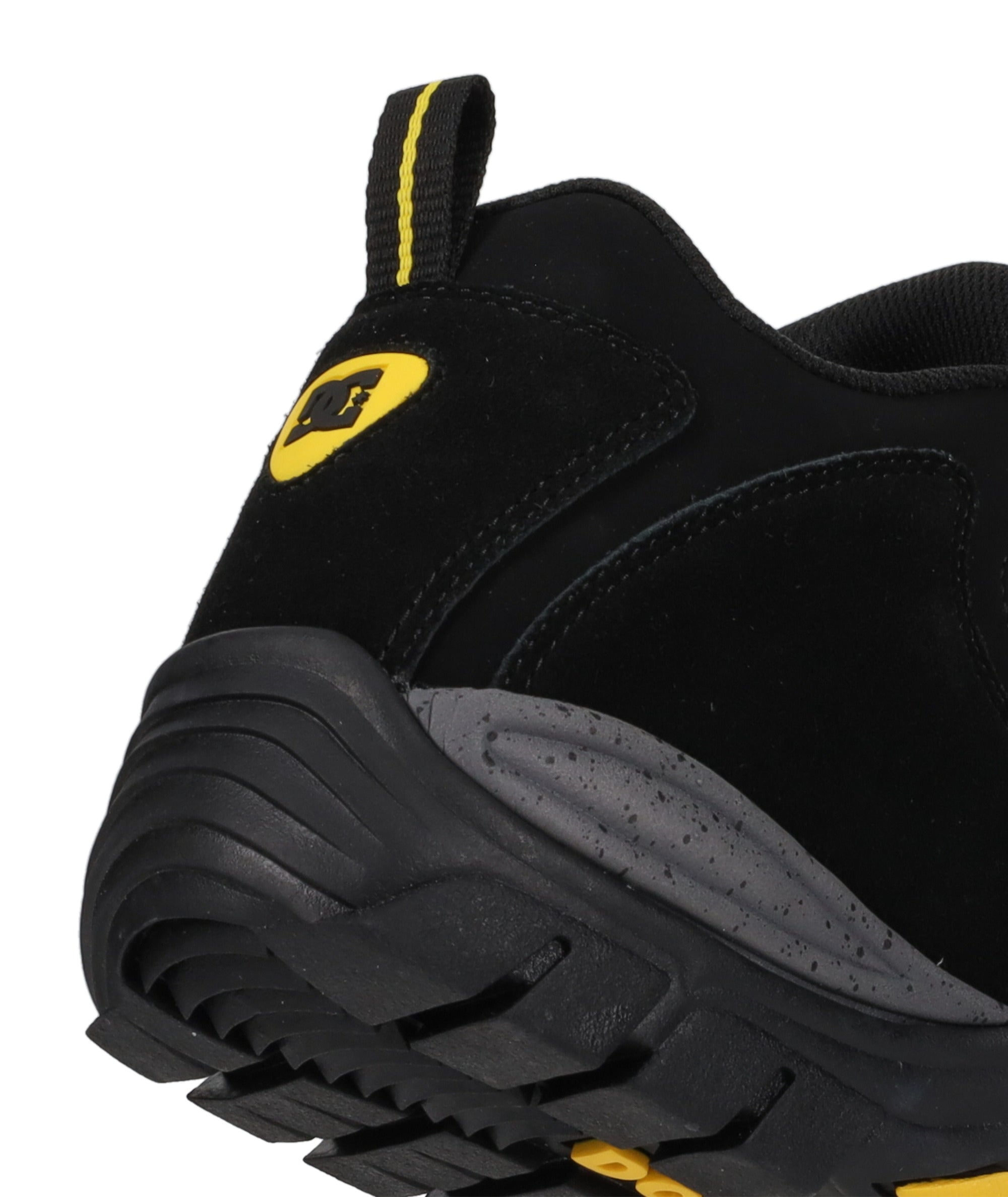 RECON - SCARPE DC02635 -001 DC 