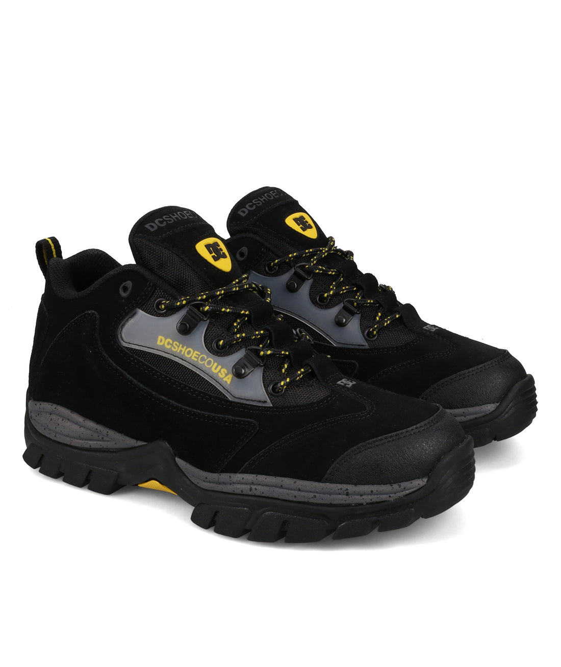 RECON - SCARPE DC02635 -001 DC 