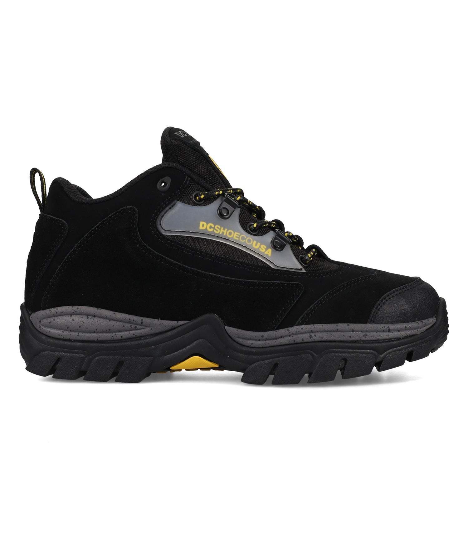 RECON - SCARPE DC02635 -001 DC 