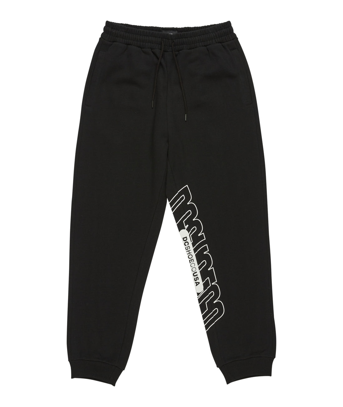 TO OMEGA SWEATPANT - PANTALONE EDYFB03093 -KVJ0 DC 