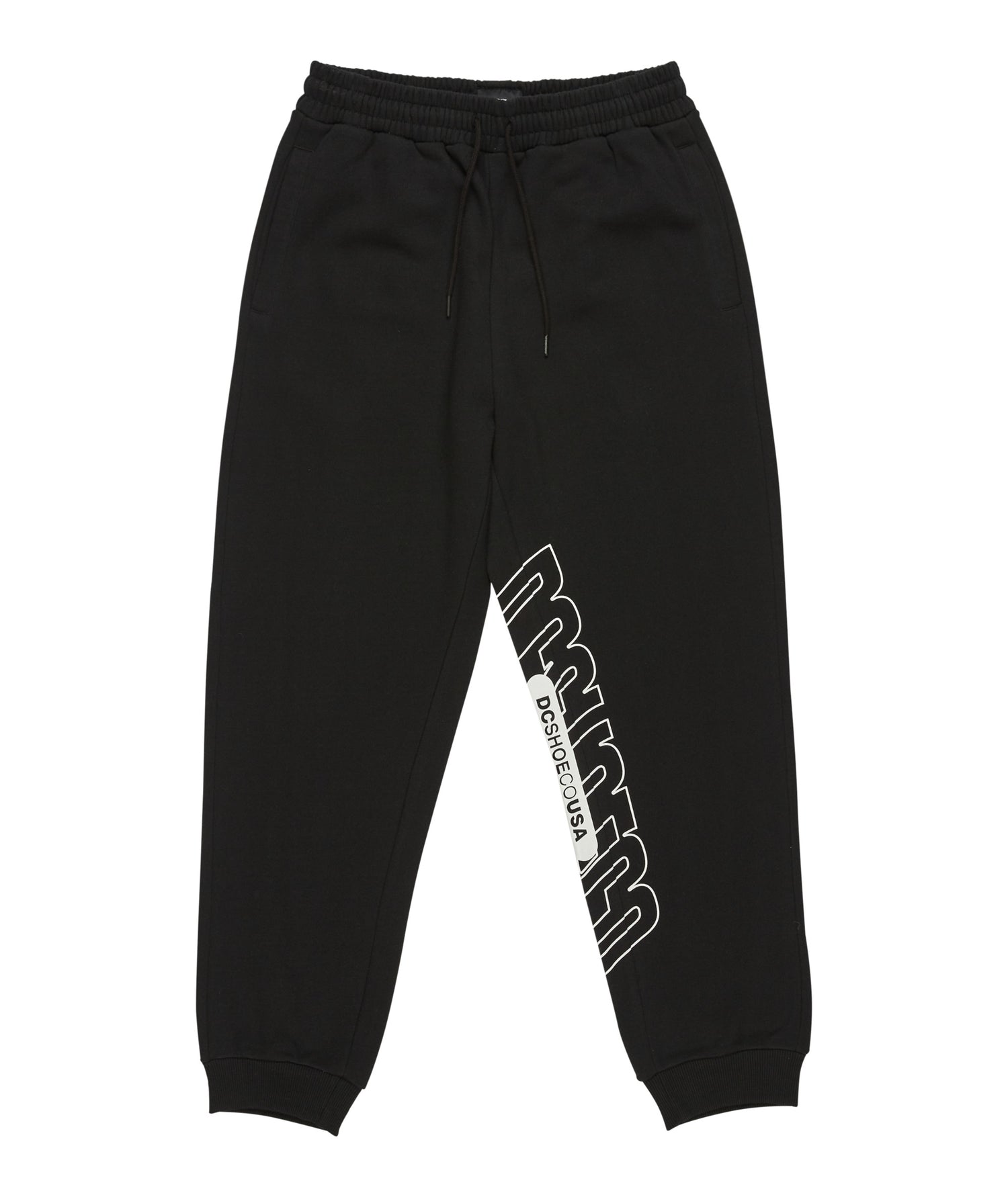 TO OMEGA SWEATPANT - PANTALONE EDYFB03093 -KVJ0 DC 