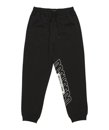 TO OMEGA SWEATPANT - PANTALONE EDYFB03093 -KVJ0 DC 