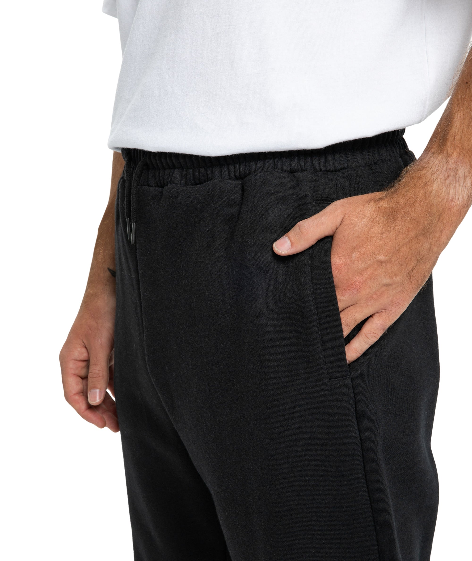 TO OMEGA SWEATPANT - PANTALONE EDYFB03093 -KVJ0 DC 