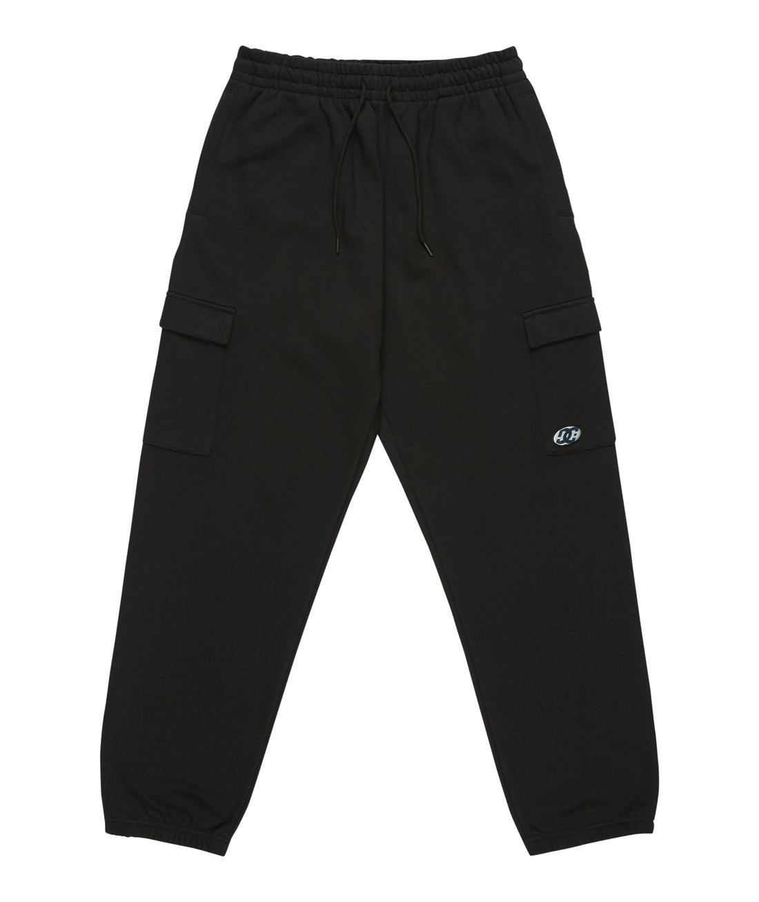 TO CARRY ON SWEAT - PANTALONE EDYFB03094 -KVJ0 DC 