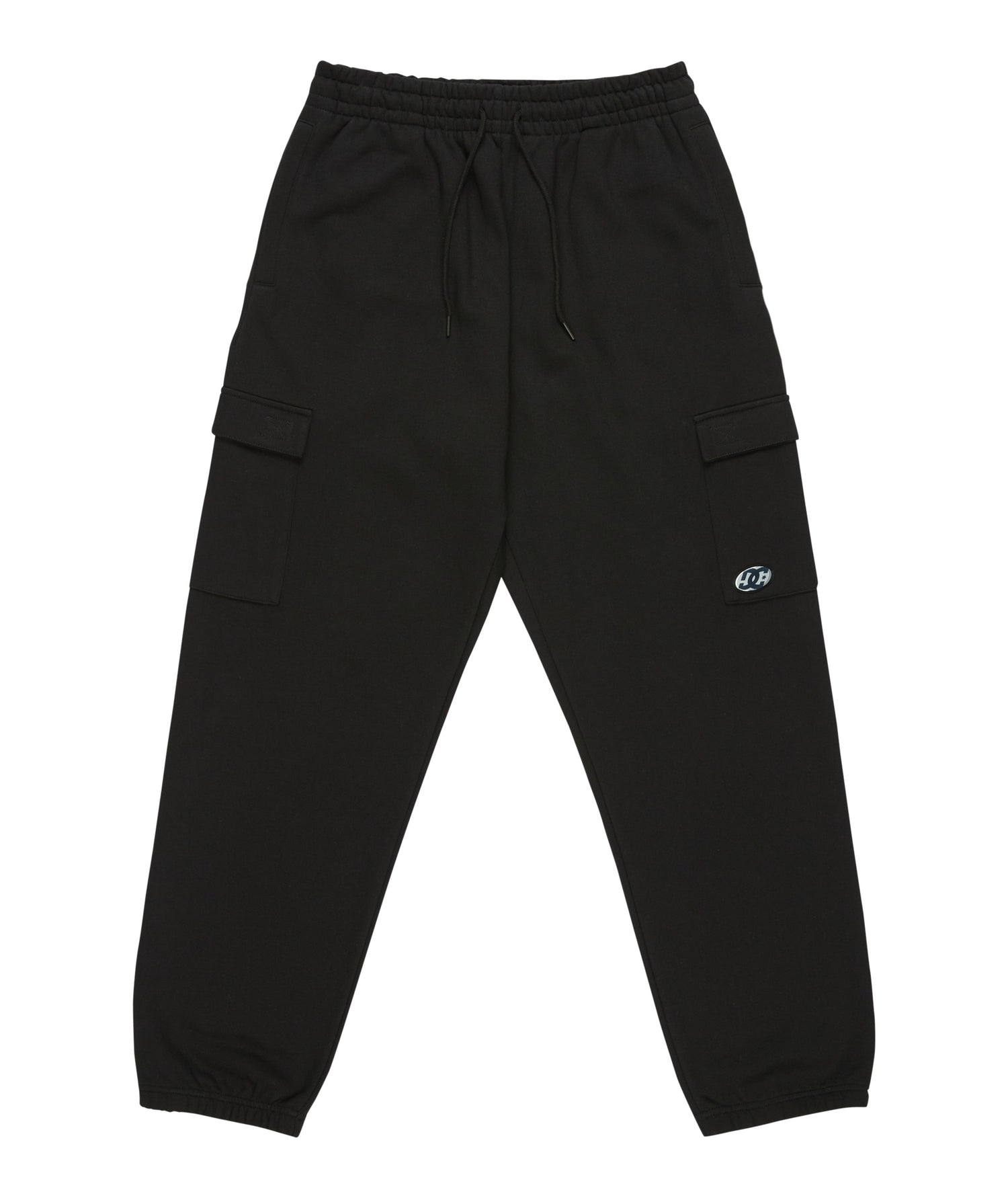 TO CARRY ON SWEAT - PANTALONE EDYFB03094 -KVJ0 DC 