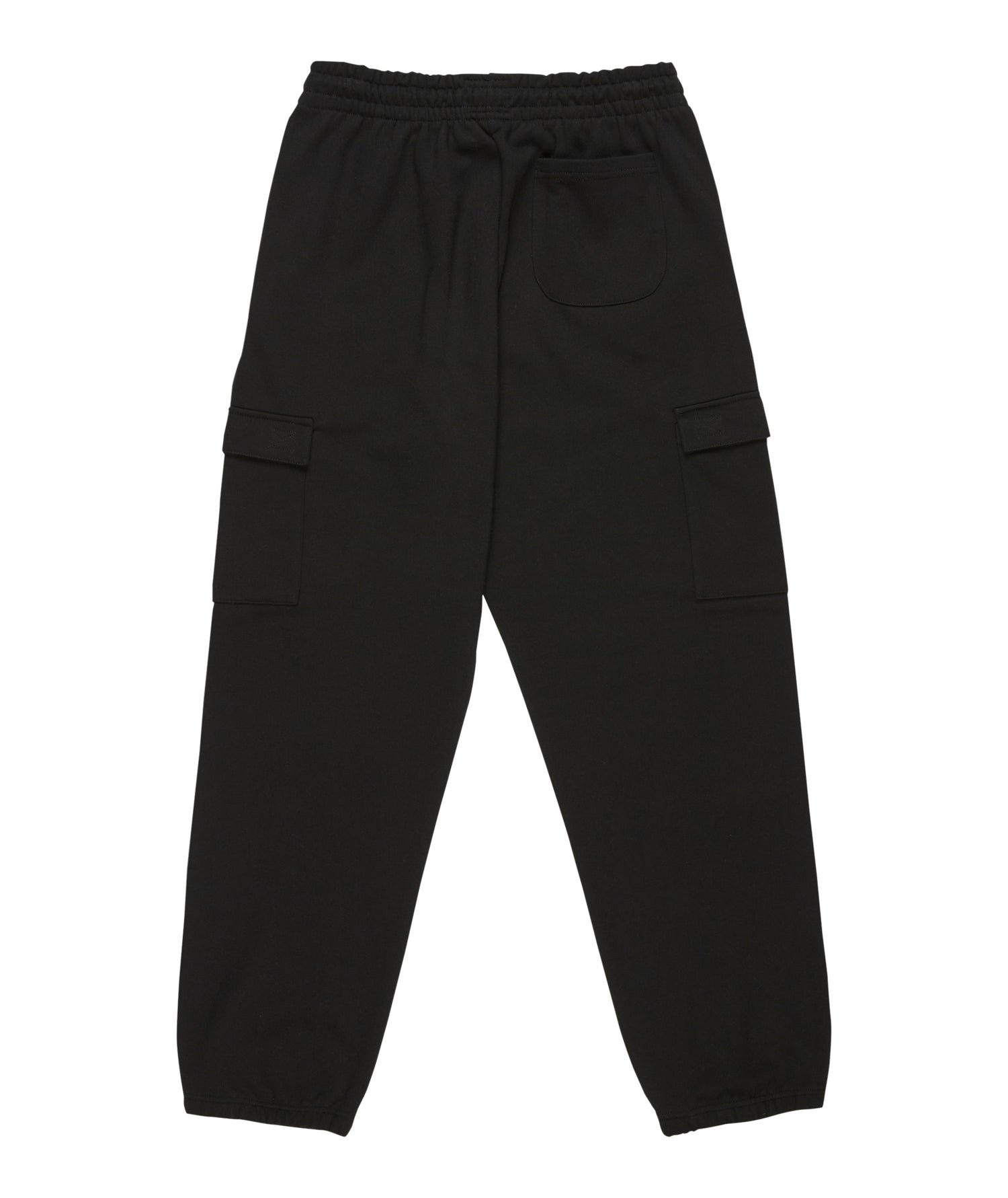 TO CARRY ON SWEAT - PANTALONE EDYFB03094 -KVJ0 DC 