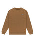  EDYFT03548 -CQF0 DC 