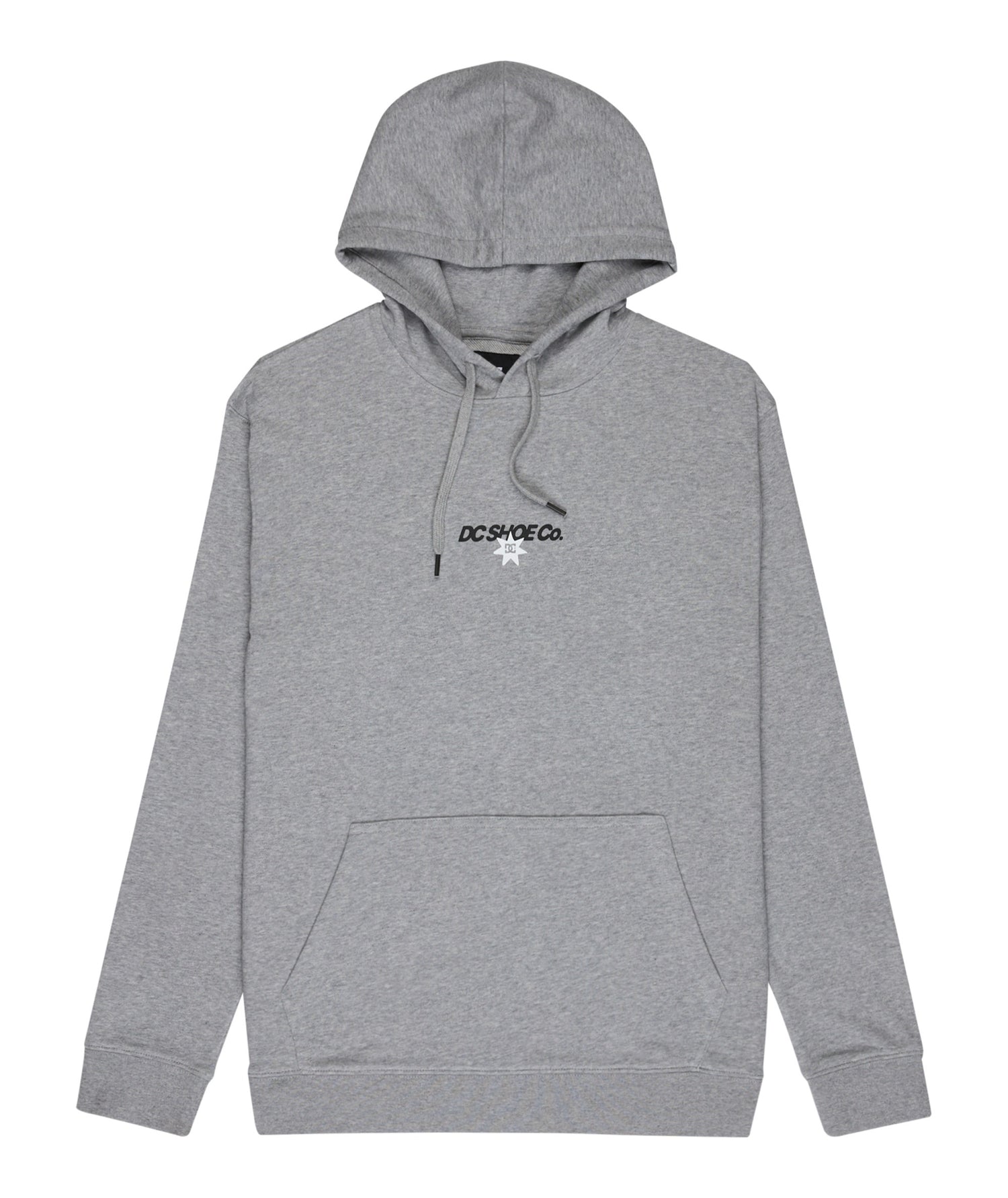  EDYFT03560 -SFRH DC 