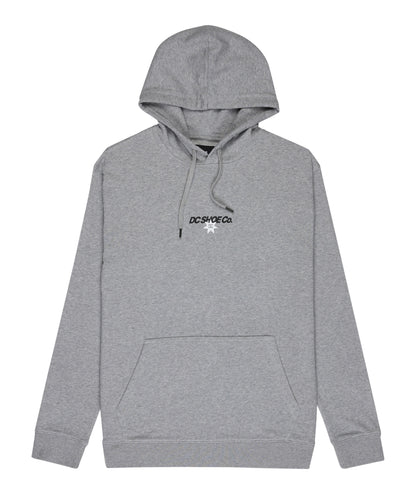 EDYFT03560 -SFRH DC 