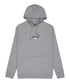 VANTURA - FELPA EDYFT03560 -SFRH DC 