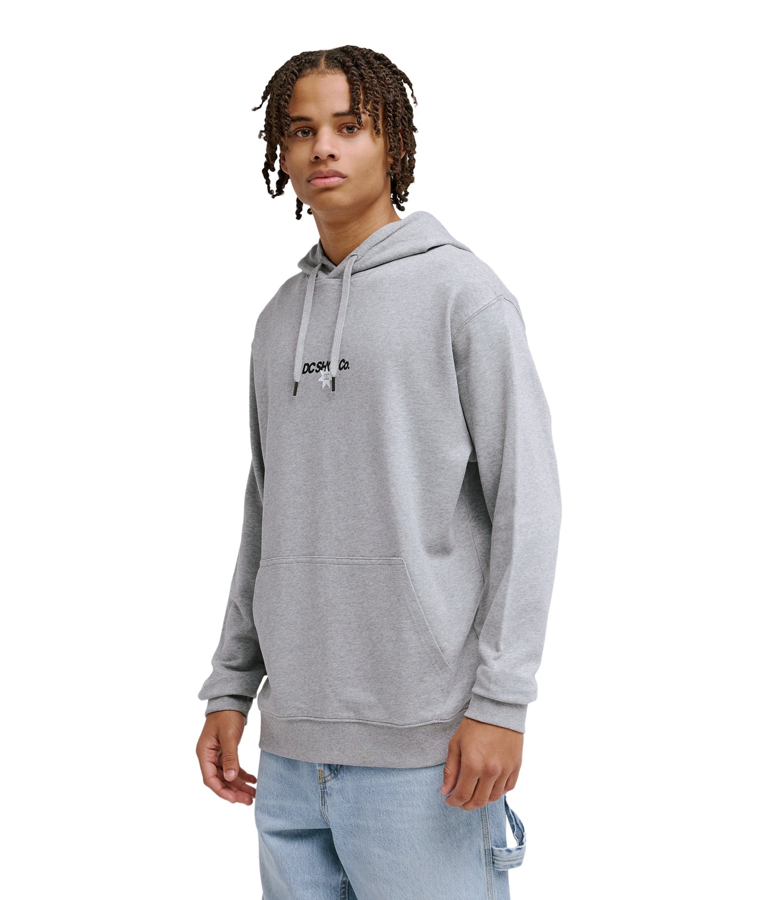  EDYFT03560 -SFRH DC 