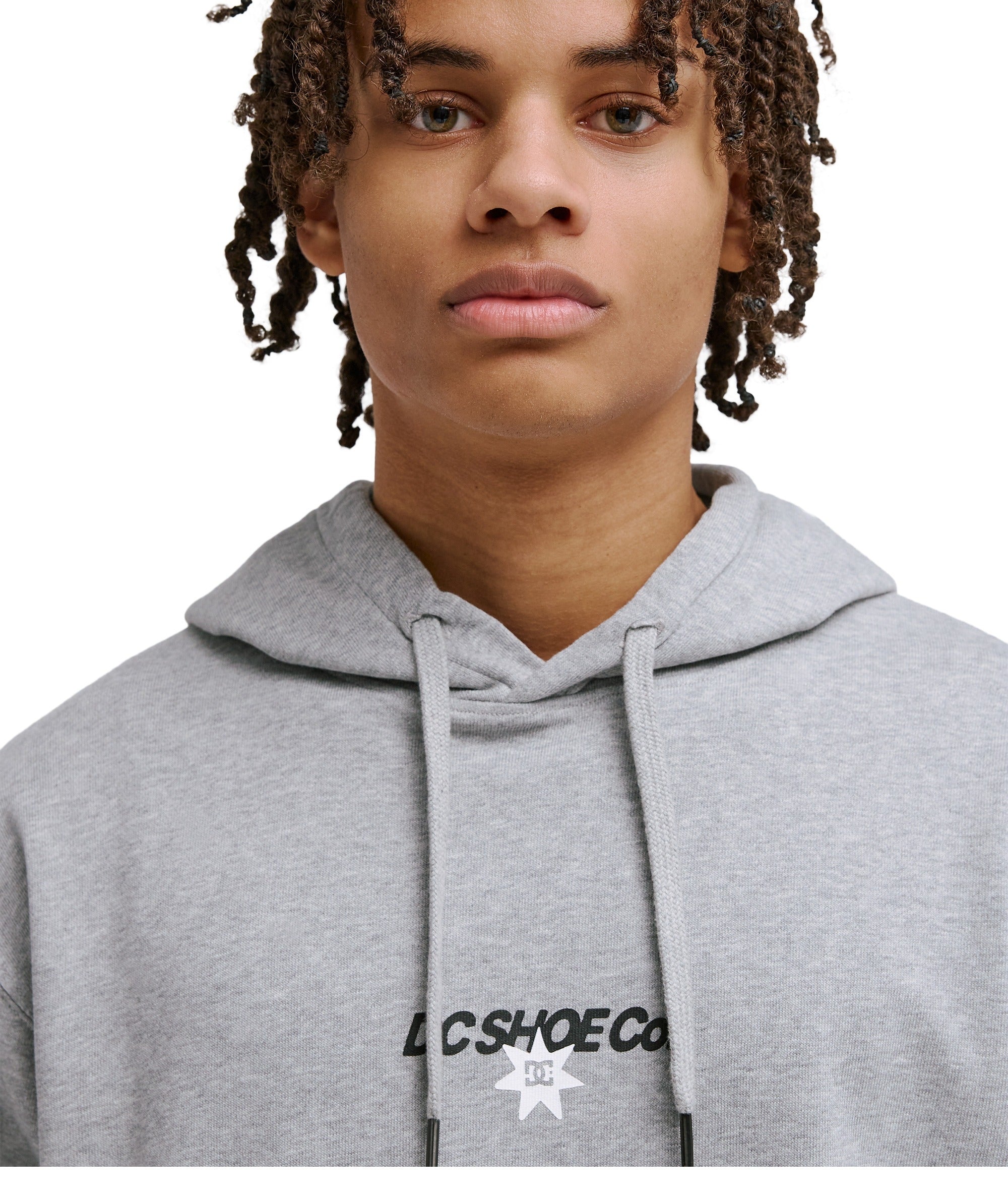  EDYFT03560 -SFRH DC 